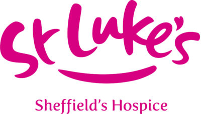 St. Luke's Hospice | Skydive Hibaldstow