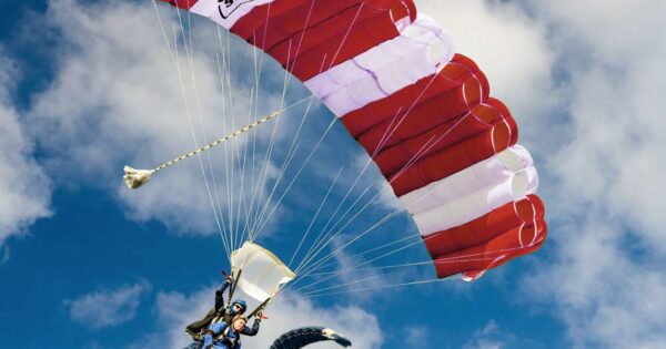 (c) Skydiving.co.uk